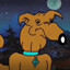 Skuvi gaieta