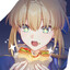보X