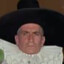 Don Salluste