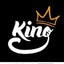 KINGO