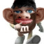 абобик Avatar of player абобик