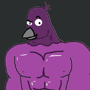 Frag Pigeon's Avatar