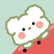 练习两年半的鸡