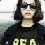 就这个吧