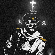 Аватар Just Kaiser