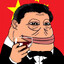党对你不满意