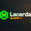 DgLacerda_