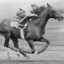 Whirlaway