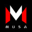 Musa