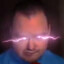 The REAL G4H