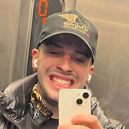 kubajzz47