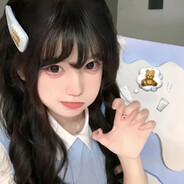 鱼金金