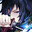 Giyu_Tomioka