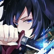 Giyu_Tomioka