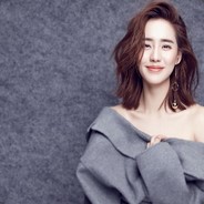 只会躺鸡的小可爱