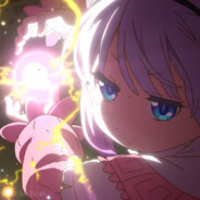 贼拉勇敢_挂转宏4000+