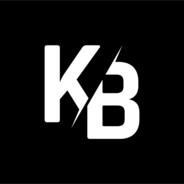 kuba - steam id 76561197960736233