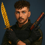 Player avatar