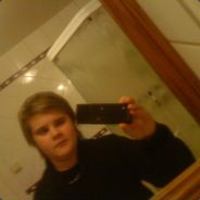 Basse` www.clan-smm.tk - steam id 76561197995226294