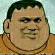Big Avatar
