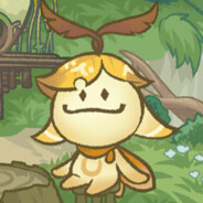 打完了吃点什么呢