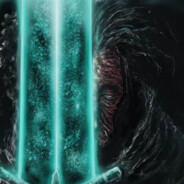 你怎么知道我爹KASSA拿世界冠军了！！