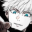 J K Sss