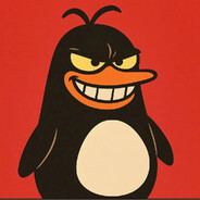 AAA-建材批发王哥