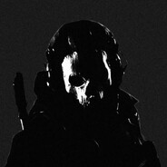 F4NT0M