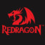 RED_DRAGON