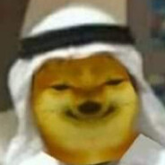 ArabCSGO