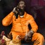Gucci Mane