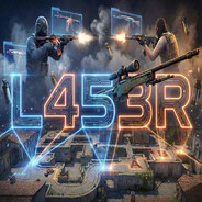 L453R