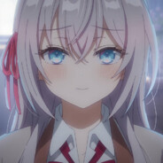 dzban - steam id 76561199077149310