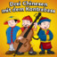 3 Chinesen mit dem Kontrabass