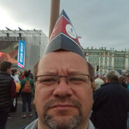 CTCuk avatar
