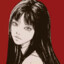 Tomie's avatar
