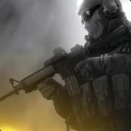 Gabba Gandalf - steam id 76561197971754954