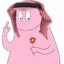 Arabapapa