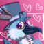 HollyTheBirb