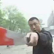 Big Avatar