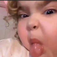 རྒྱ་མཚོ།