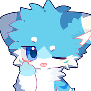 正经的荷兰猪 avatar