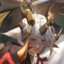 缇洛法斯_Tilovaas