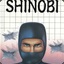 Shinobi