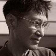 塔寨村村主任委会