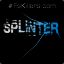 Splint3r&#039; [FR]