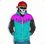 一顿突突猛如虎