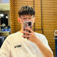 在月蝕裡妳抱緊我