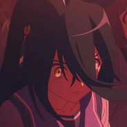 d31ta